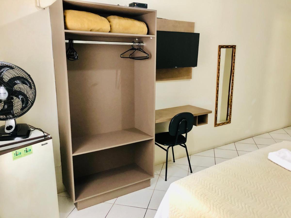 Hotel De Minas كاكسامبو المظهر الخارجي الصورة