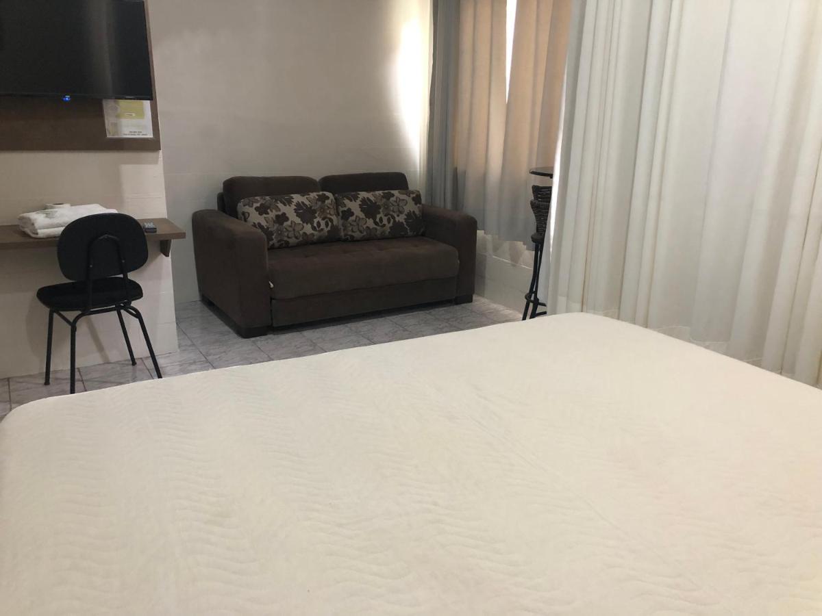 Hotel De Minas كاكسامبو المظهر الخارجي الصورة