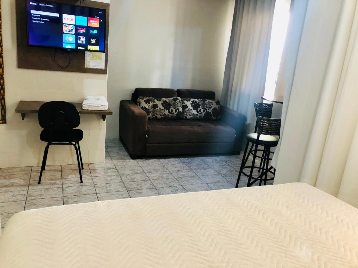 Hotel De Minas كاكسامبو المظهر الخارجي الصورة