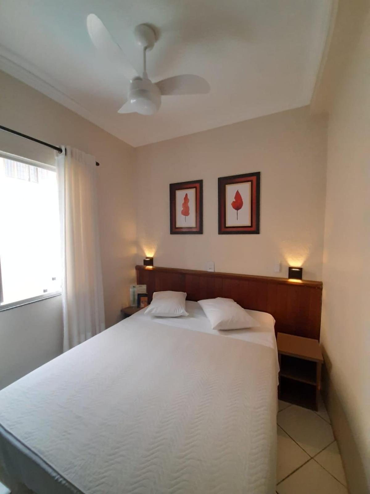 Hotel De Minas كاكسامبو المظهر الخارجي الصورة
