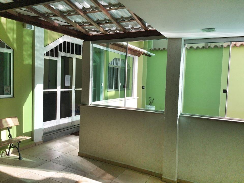 Hotel De Minas كاكسامبو المظهر الخارجي الصورة