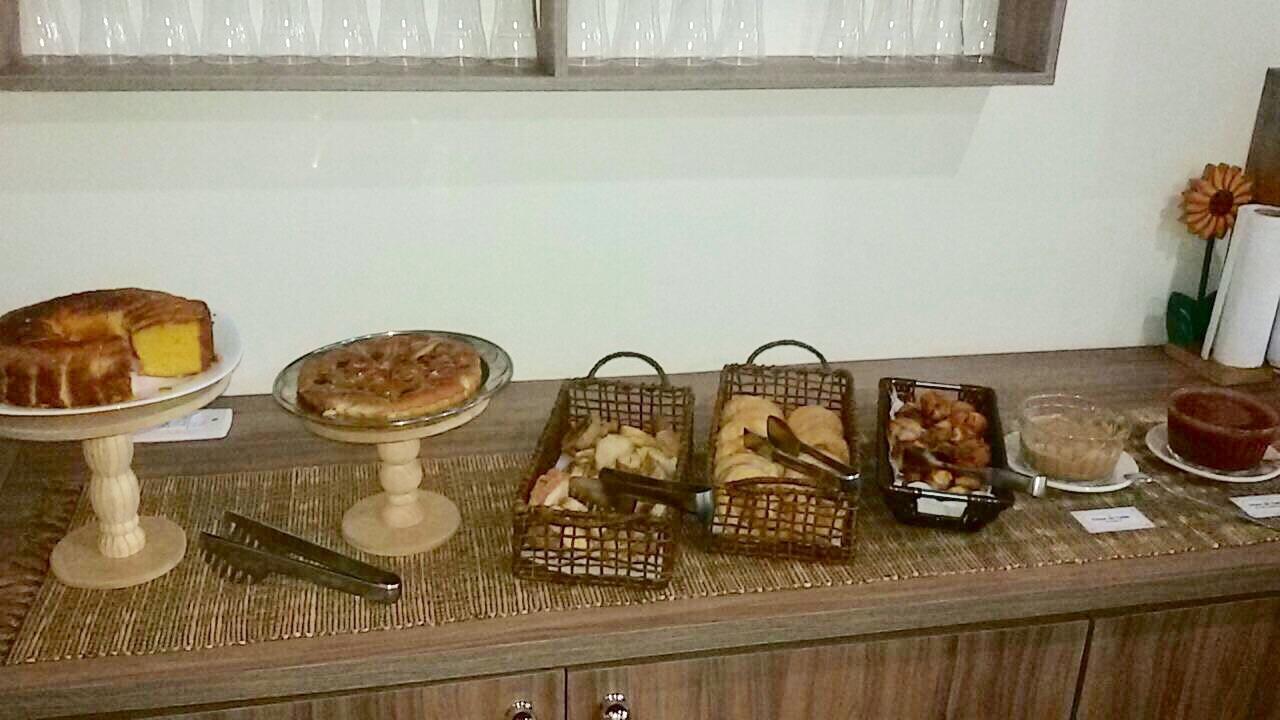 Hotel De Minas كاكسامبو المظهر الخارجي الصورة