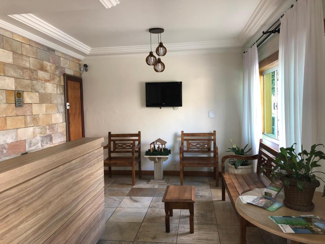 Hotel De Minas كاكسامبو المظهر الخارجي الصورة